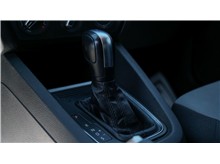 Vehicle Thumb #27