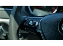 Vehicle Thumb #29