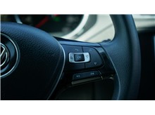 Vehicle Thumb #30