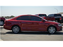 Vehicle Thumb #4