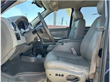 Vehicle Thumb #11