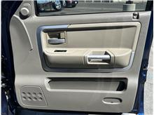 Vehicle Thumb #13