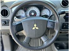 Vehicle Thumb #22