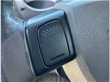 Vehicle Thumb #23