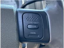Vehicle Thumb #24