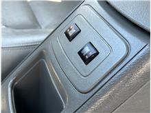 Vehicle Thumb #26