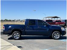 Vehicle Thumb #4