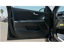Vehicle Thumb #11