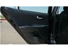 Vehicle Thumb #14