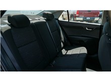 Vehicle Thumb #17