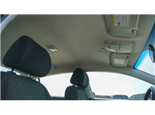 Vehicle Thumb #21