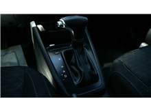Vehicle Thumb #25