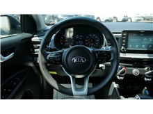 Vehicle Thumb #26