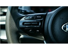 Vehicle Thumb #27