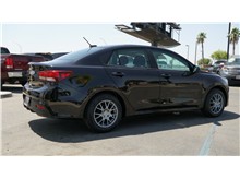 Vehicle Thumb #5