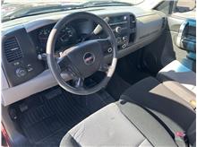 Vehicle Thumb #10