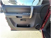 Vehicle Thumb #14