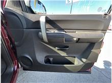 Vehicle Thumb #15