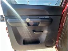 Vehicle Thumb #17