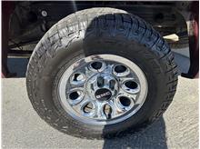 Vehicle Thumb #19