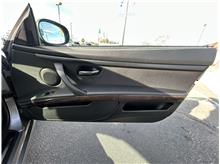 Vehicle Thumb #13