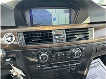 Vehicle Thumb #15