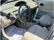 Vehicle Thumb #10