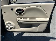 Vehicle Thumb #13