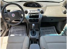 Vehicle Thumb #21