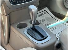 Vehicle Thumb #23