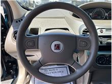 Vehicle Thumb #24