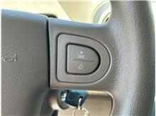 Vehicle Thumb #26