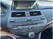 Vehicle Thumb #19