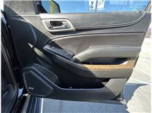 Vehicle Thumb #11