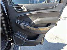 Vehicle Thumb #13