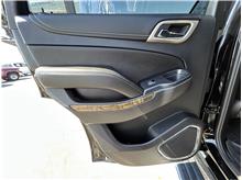 Vehicle Thumb #15
