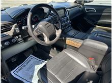Vehicle Thumb #18