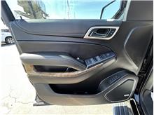 Vehicle Thumb #9
