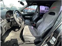 Vehicle Thumb #12