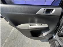 Vehicle Thumb #13