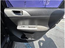 Vehicle Thumb #15