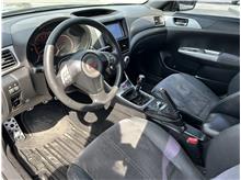 Vehicle Thumb #16