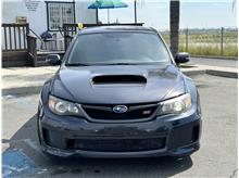 Vehicle Thumb #2