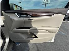 Vehicle Thumb #11