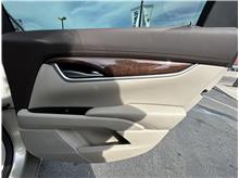 Vehicle Thumb #15