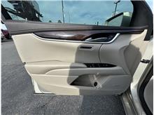 Vehicle Thumb #7