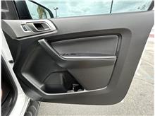 Vehicle Thumb #12