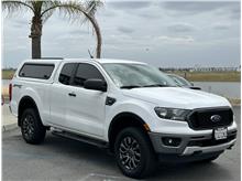 Vehicle Thumb #3