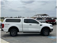 Vehicle Thumb #4