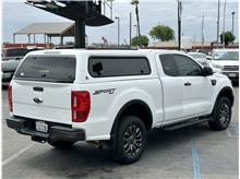 Vehicle Thumb #5